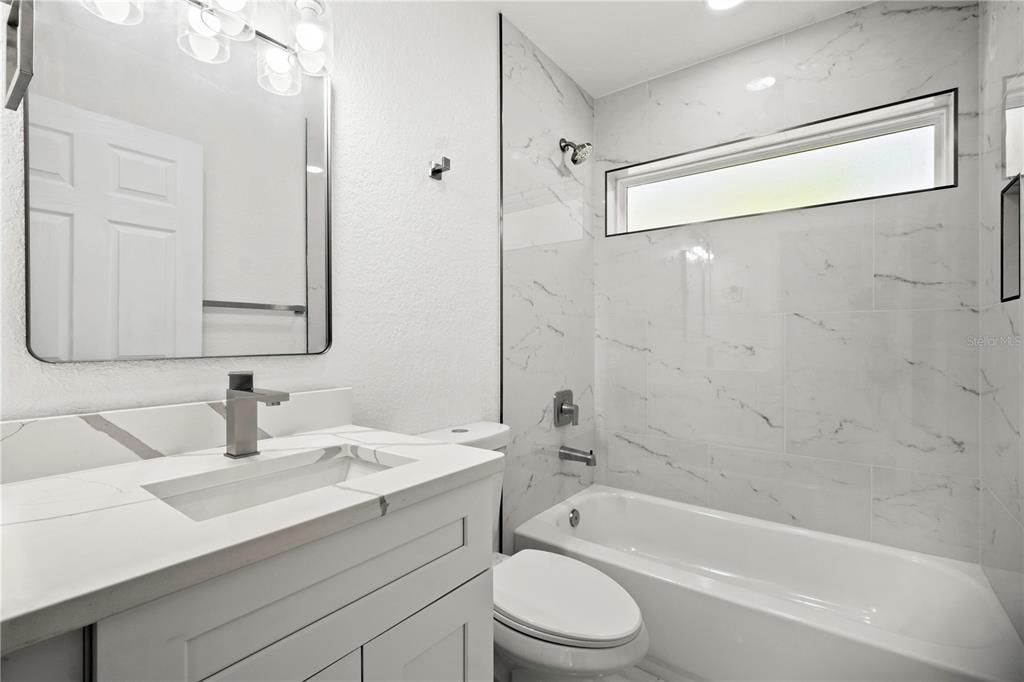 For Sale: $514,900 (4 beds, 3 baths, 2011 Square Feet)