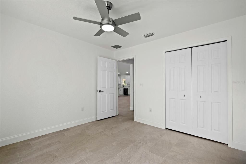 For Sale: $514,900 (4 beds, 3 baths, 2011 Square Feet)