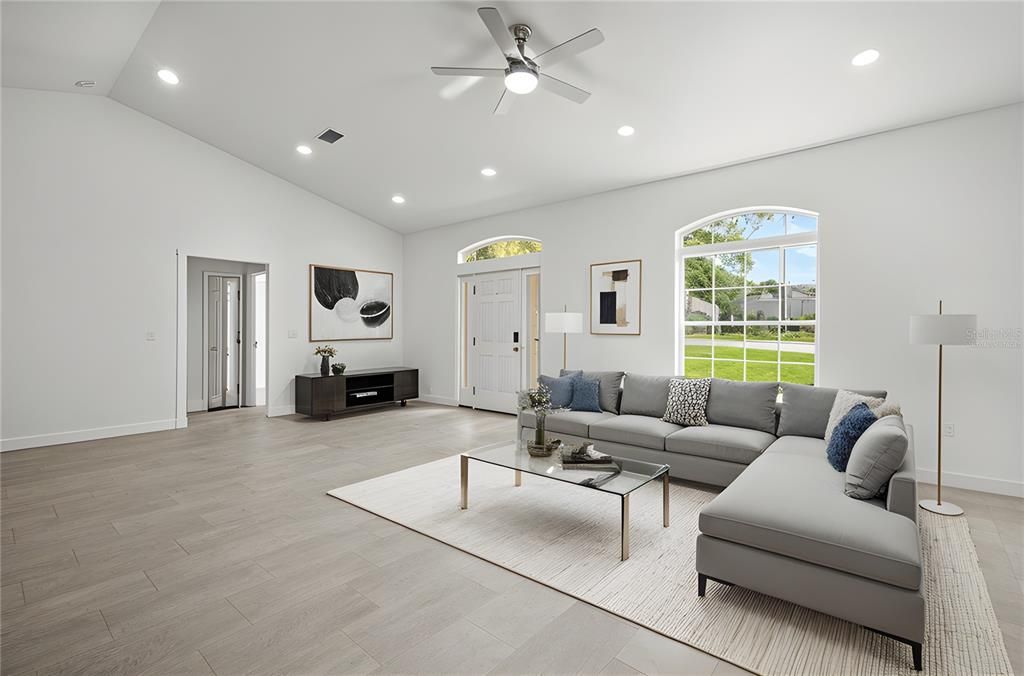 For Sale: $514,900 (4 beds, 3 baths, 2011 Square Feet)