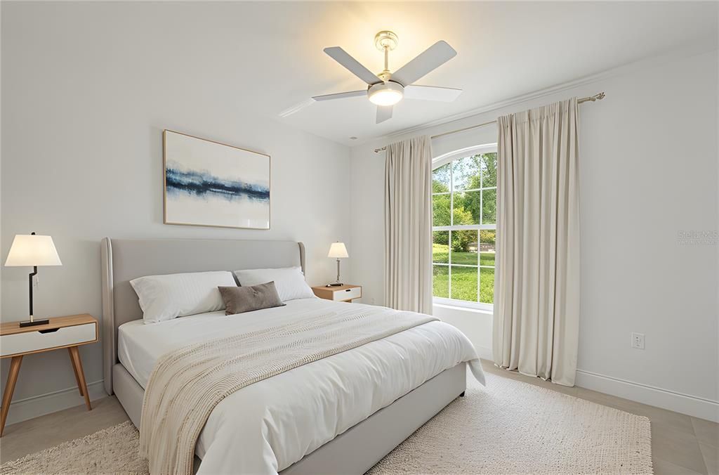 For Sale: $514,900 (4 beds, 3 baths, 2011 Square Feet)