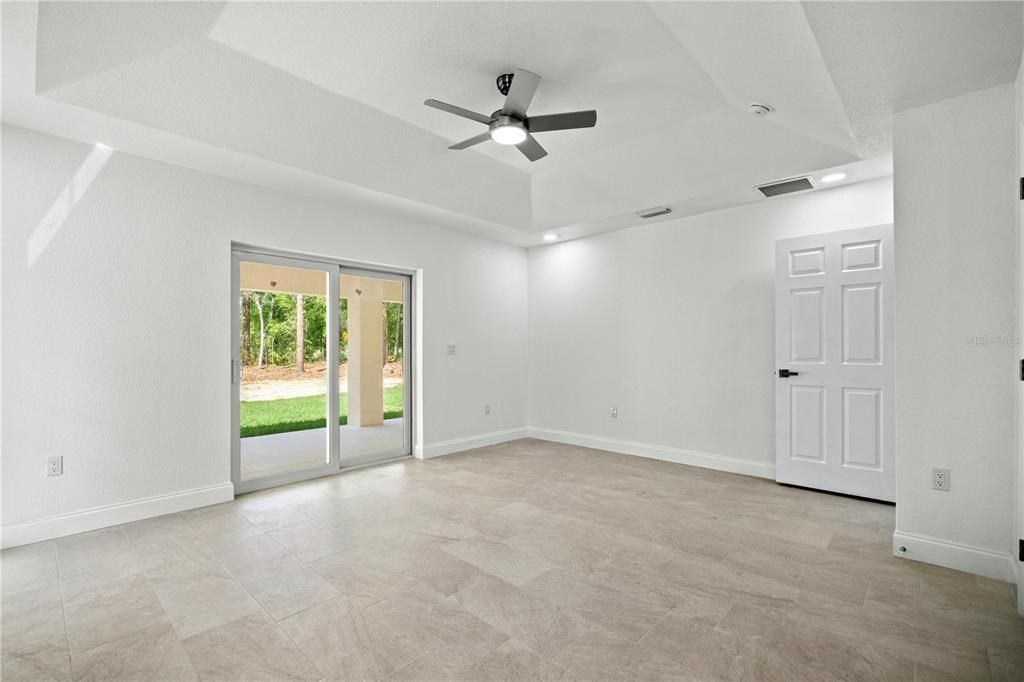 For Sale: $514,900 (4 beds, 3 baths, 2011 Square Feet)