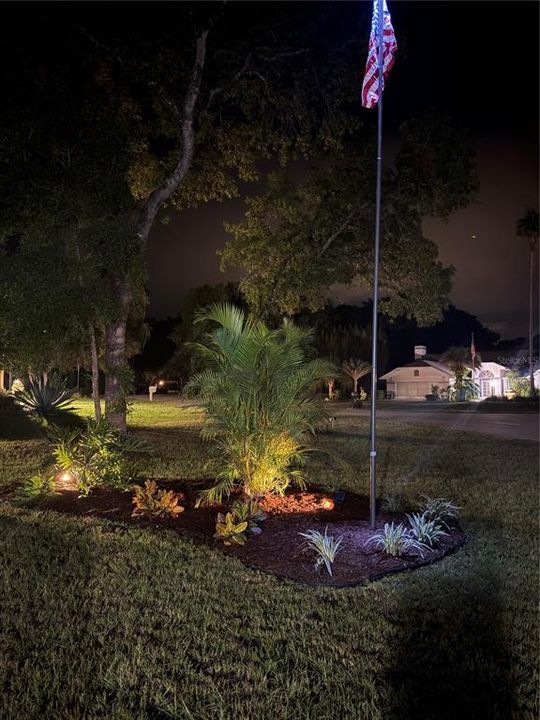 For Sale: $514,900 (4 beds, 3 baths, 2011 Square Feet)