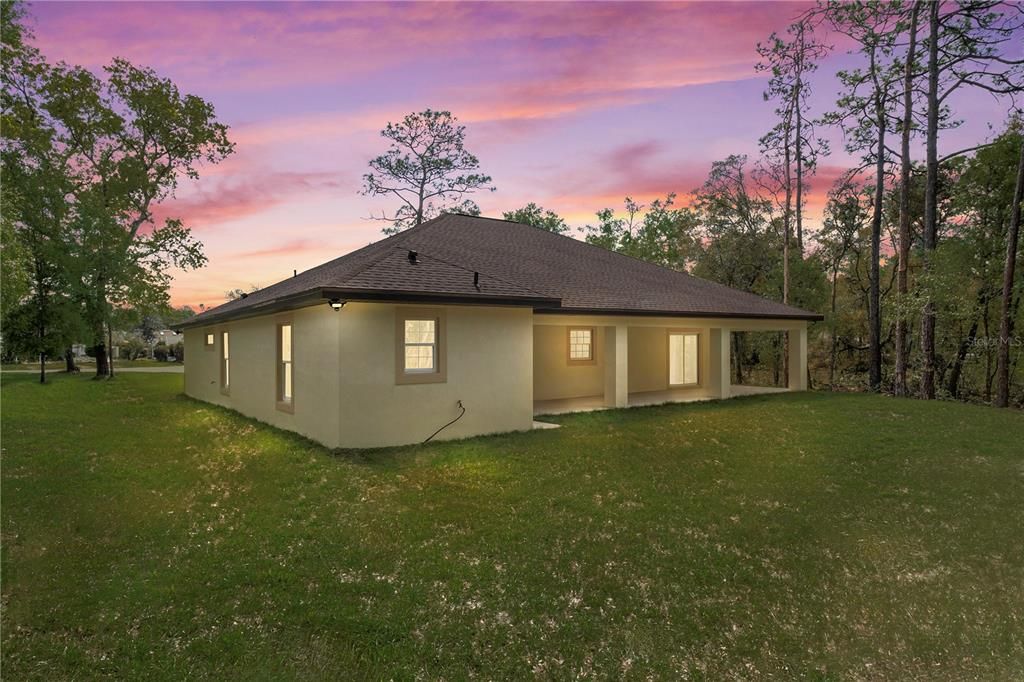 For Sale: $514,900 (4 beds, 3 baths, 2011 Square Feet)