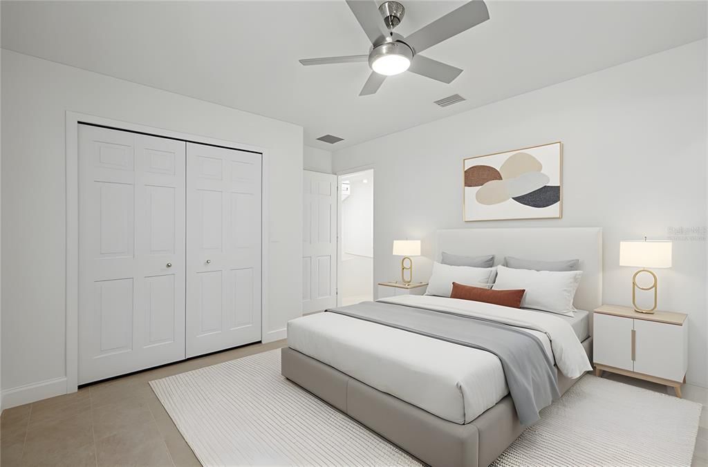 For Sale: $514,900 (4 beds, 3 baths, 2011 Square Feet)