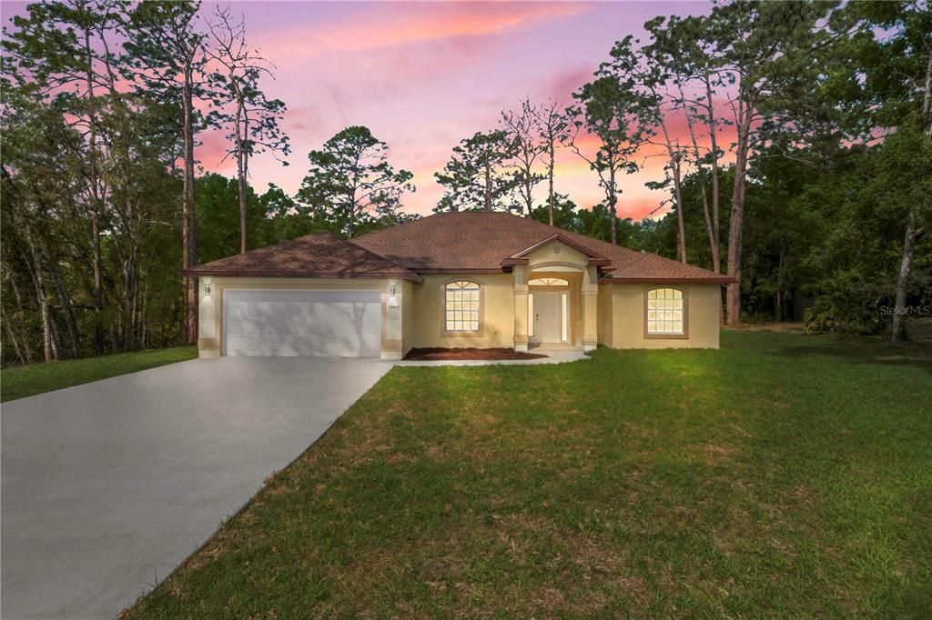 For Sale: $514,900 (4 beds, 3 baths, 2011 Square Feet)