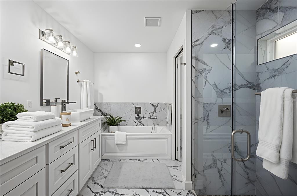 For Sale: $514,900 (4 beds, 3 baths, 2011 Square Feet)