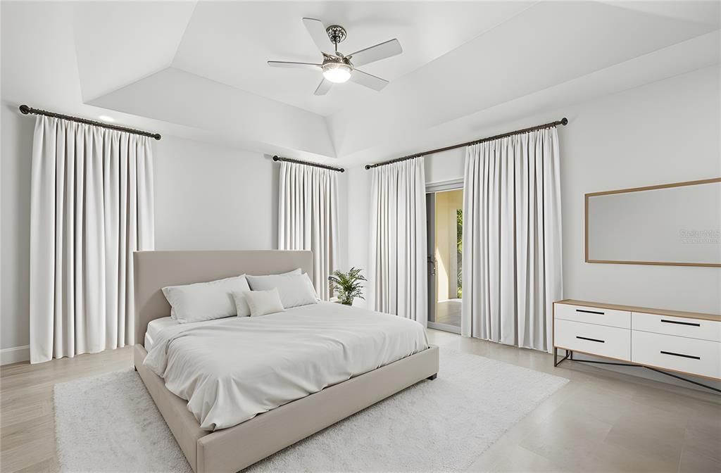 For Sale: $514,900 (4 beds, 3 baths, 2011 Square Feet)