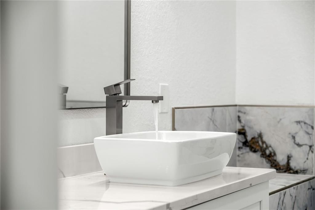 For Sale: $514,900 (4 beds, 3 baths, 2011 Square Feet)