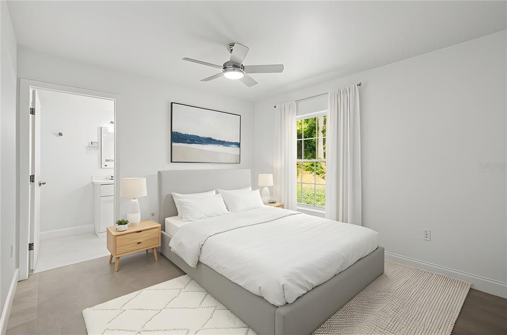 For Sale: $514,900 (4 beds, 3 baths, 2011 Square Feet)