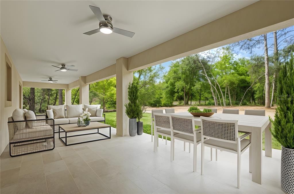 For Sale: $514,900 (4 beds, 3 baths, 2011 Square Feet)