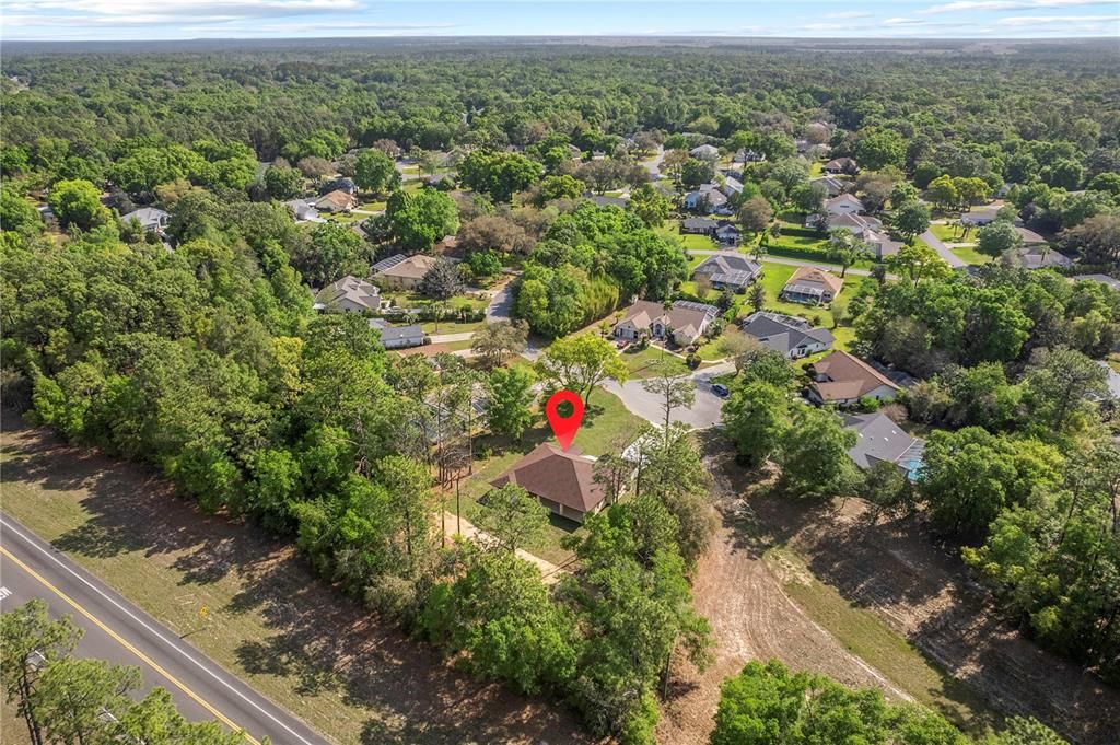 For Sale: $514,900 (4 beds, 3 baths, 2011 Square Feet)