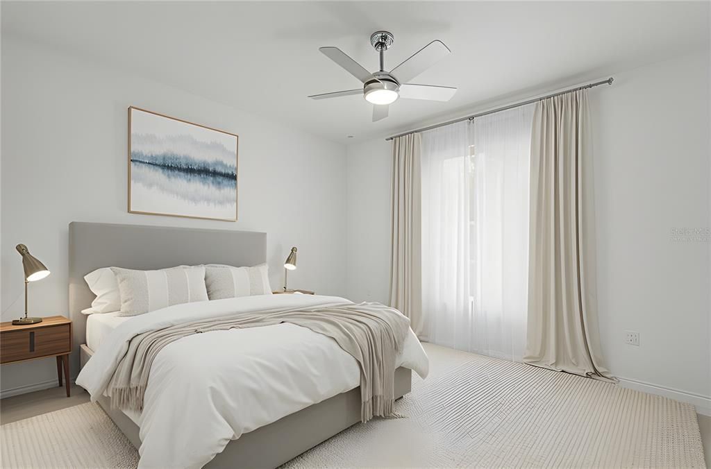 For Sale: $514,900 (4 beds, 3 baths, 2011 Square Feet)