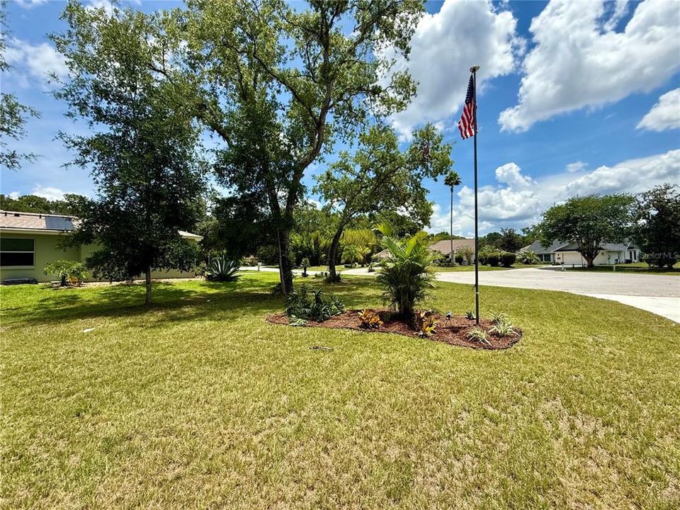 For Sale: $514,900 (4 beds, 3 baths, 2011 Square Feet)