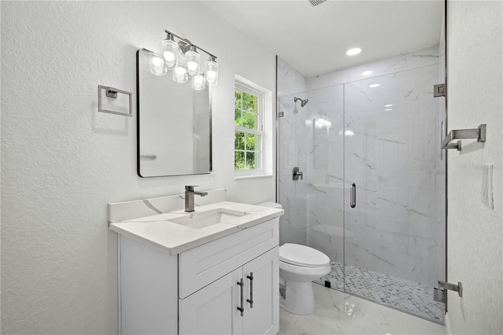 For Sale: $514,900 (4 beds, 3 baths, 2011 Square Feet)