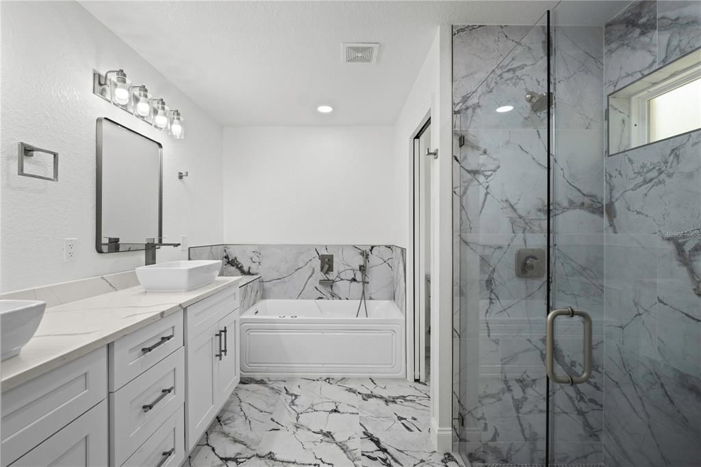 For Sale: $514,900 (4 beds, 3 baths, 2011 Square Feet)