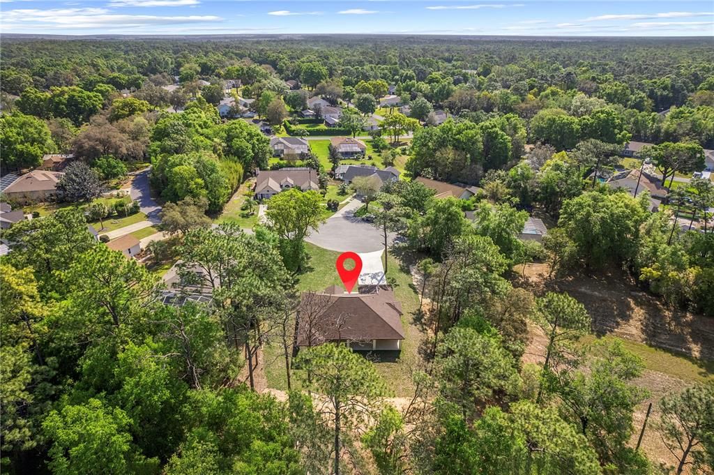 For Sale: $514,900 (4 beds, 3 baths, 2011 Square Feet)