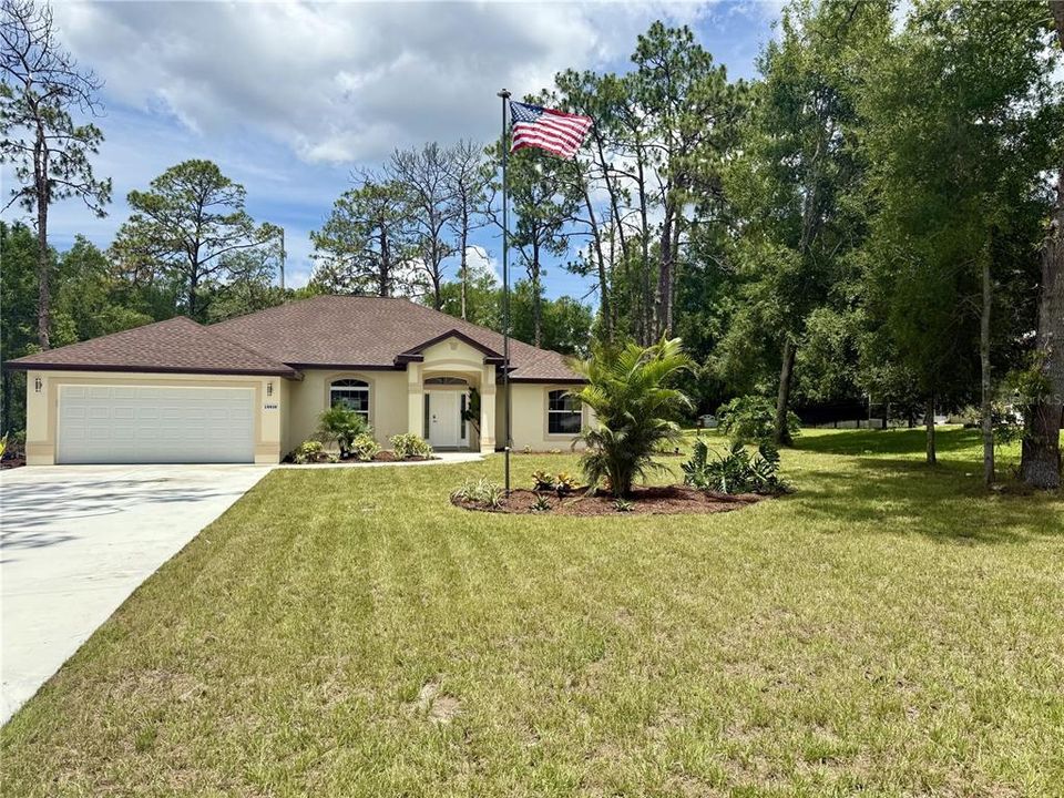 For Sale: $514,900 (4 beds, 3 baths, 2011 Square Feet)