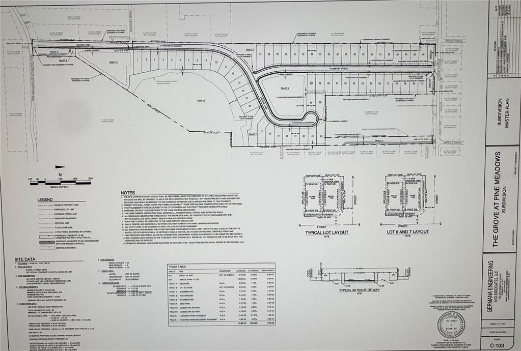 For Sale: $2,700,000 (25.00 acres)