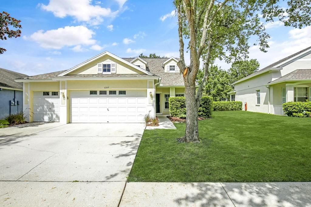 Недавно арендовано: $2,800 (4 спален, 2 ванн, 2220 Квадратных фут)