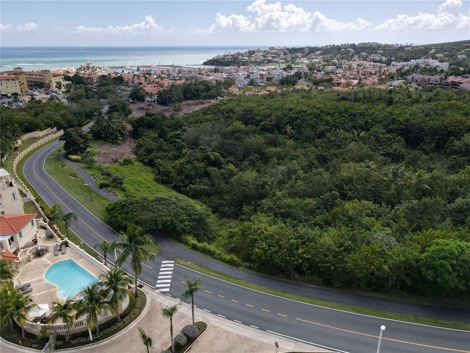 待售: $975,000 (1.46 acres)