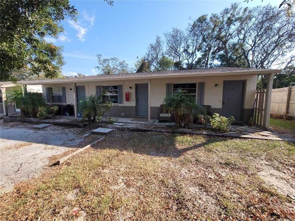 最近租的: $1,150 (1 贝兹, 1 浴室, 621 平方英尺)