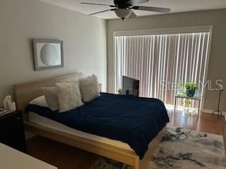 For Sale: $216,000 (2 beds, 1 baths, 850 Square Feet)