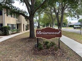 For Sale: $216,000 (2 beds, 1 baths, 850 Square Feet)