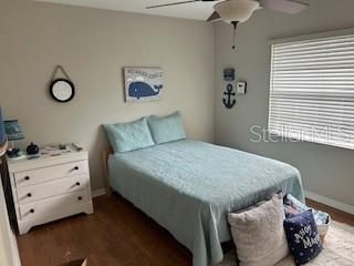 For Sale: $216,000 (2 beds, 1 baths, 850 Square Feet)