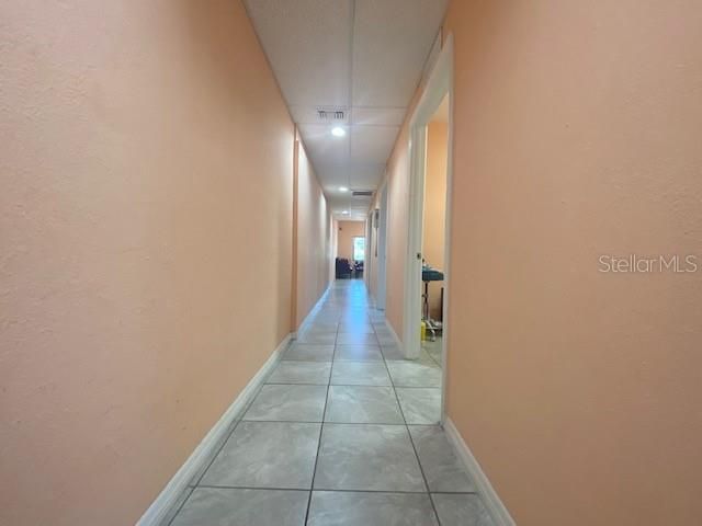 合同活跃: $1,000,000 (0 贝兹, 0 浴室, 2304 平方英尺)