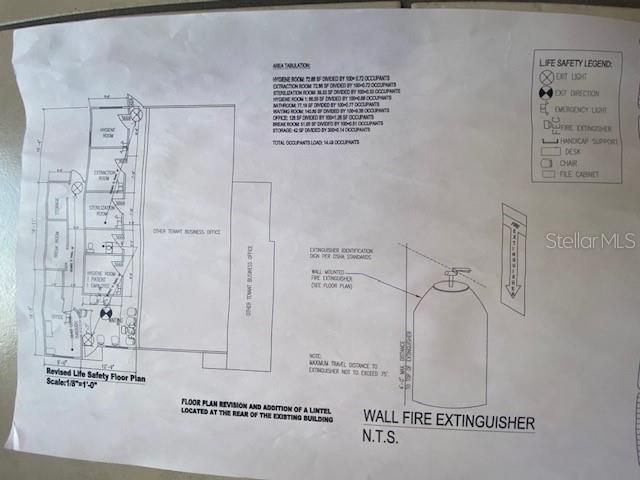合同活跃: $1,000,000 (0 贝兹, 0 浴室, 2304 平方英尺)