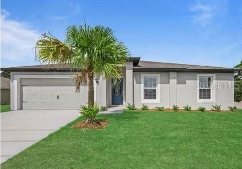 Recently Sold: $393,900 (4 beds, 2 baths, 1270 Square Feet)