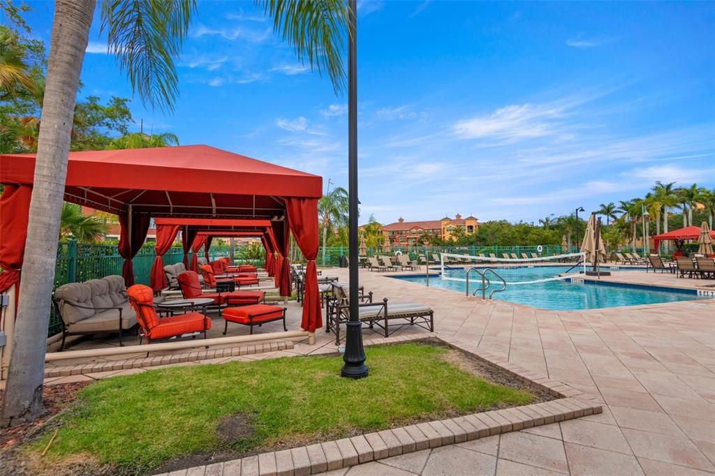 For Sale: $245,000 (2 beds, 2 baths, 1309 Square Feet)