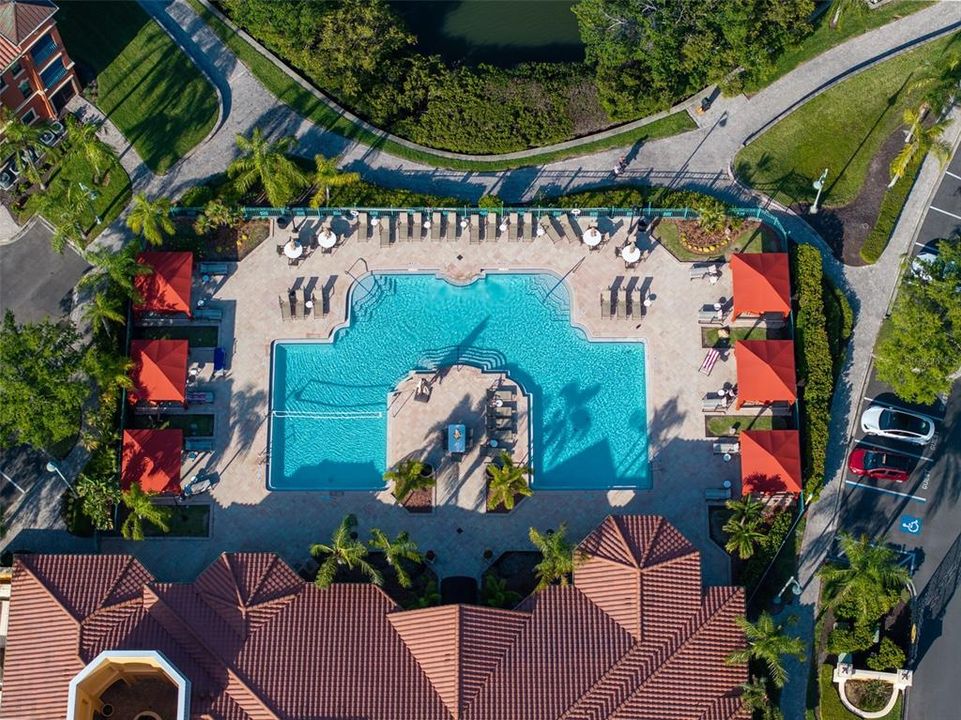 For Sale: $245,000 (2 beds, 2 baths, 1309 Square Feet)