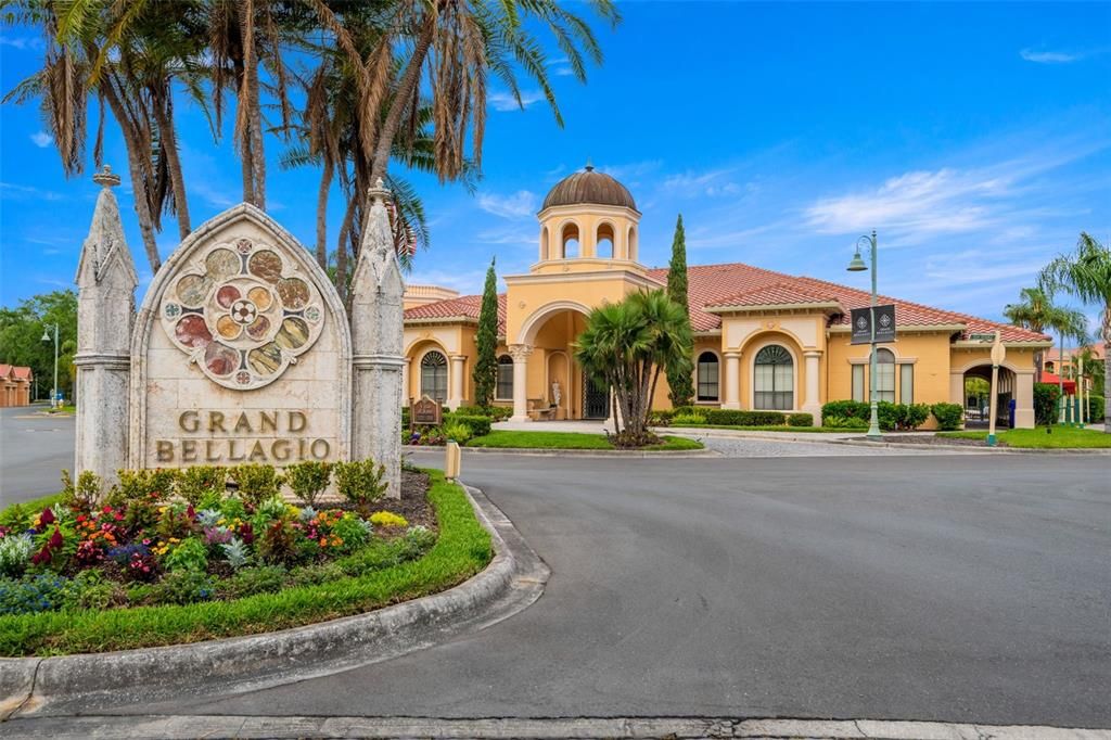 For Sale: $245,000 (2 beds, 2 baths, 1309 Square Feet)