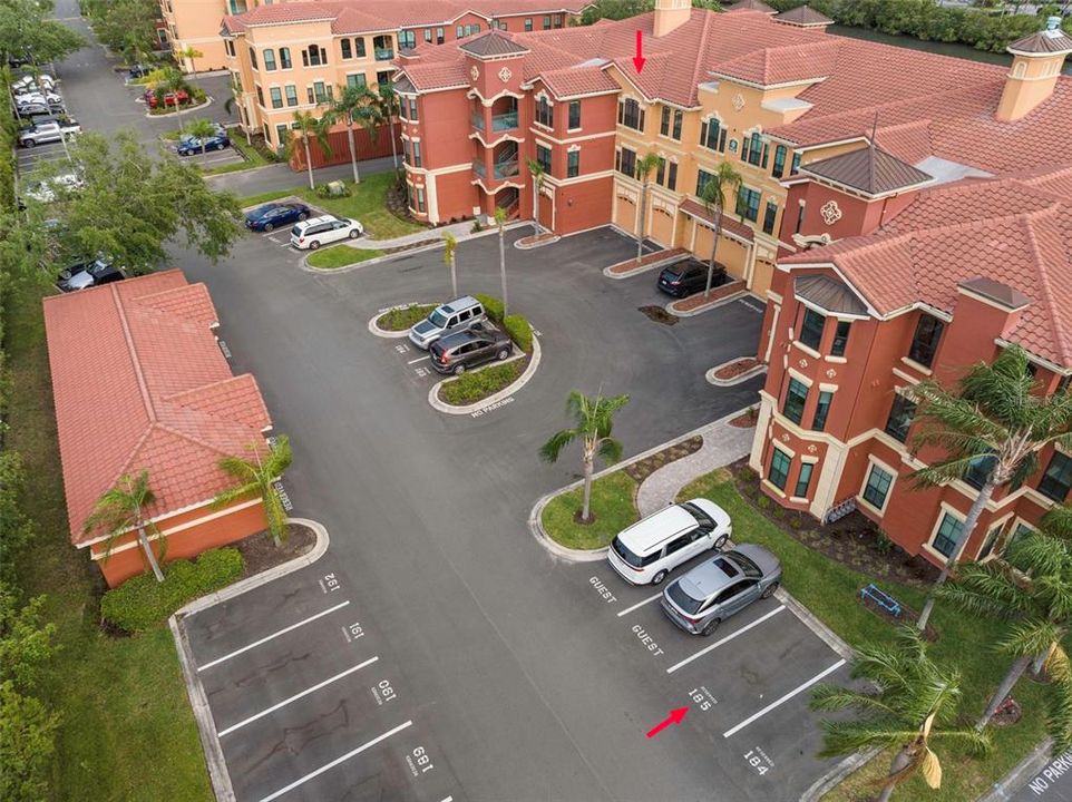 For Sale: $245,000 (2 beds, 2 baths, 1309 Square Feet)