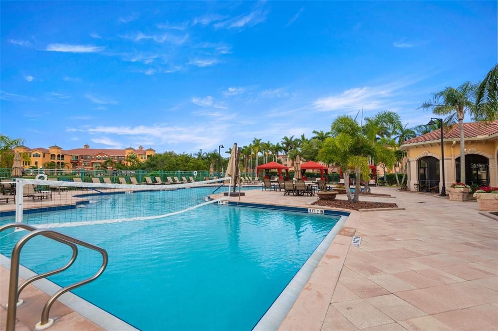 For Sale: $245,000 (2 beds, 2 baths, 1309 Square Feet)