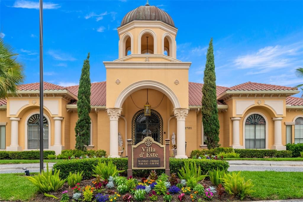 For Sale: $245,000 (2 beds, 2 baths, 1309 Square Feet)