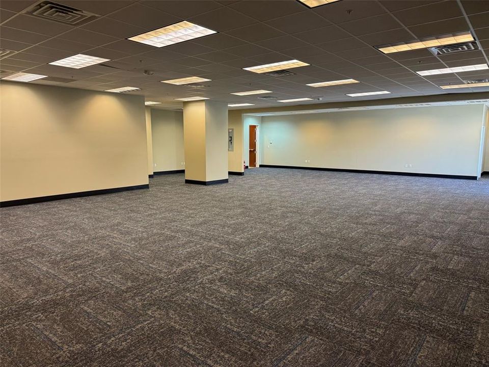 For Sale: $88,800 (0 beds, 0 baths, 47089 Square Feet)