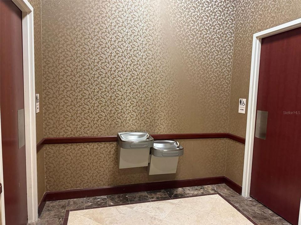 For Sale: $88,800 (0 beds, 0 baths, 47089 Square Feet)