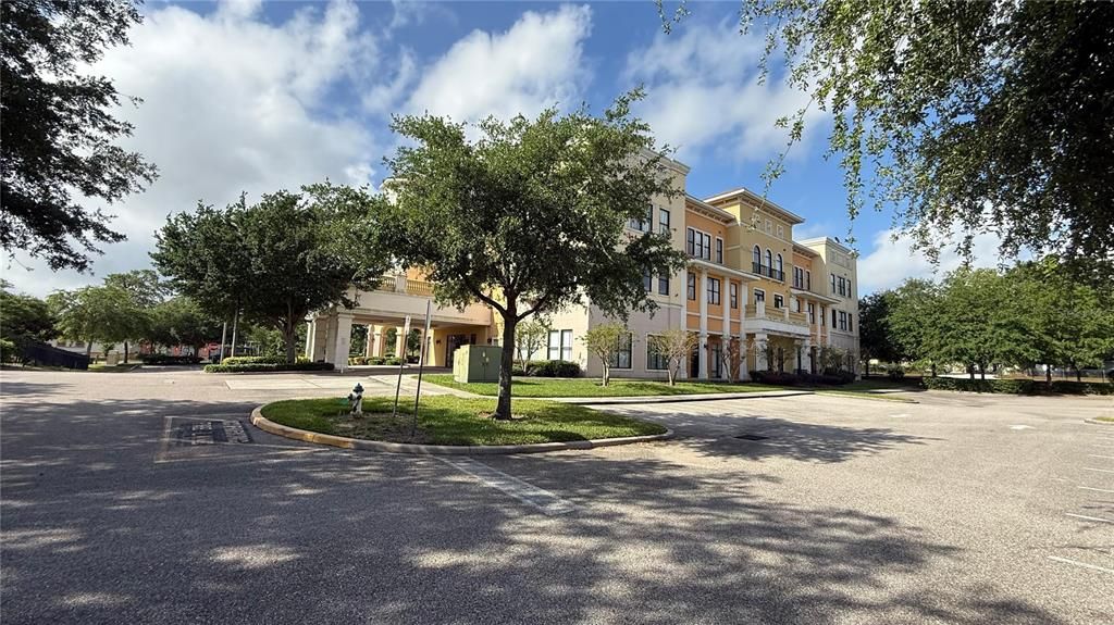 For Sale: $88,800 (0 beds, 0 baths, 47089 Square Feet)