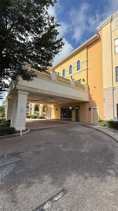 For Sale: $88,800 (0 beds, 0 baths, 47089 Square Feet)