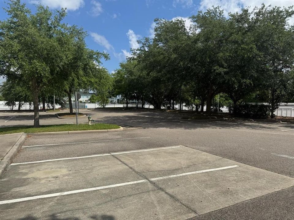 For Sale: $88,800 (0 beds, 0 baths, 47089 Square Feet)