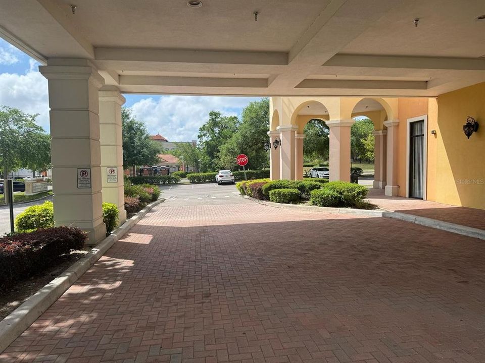 For Sale: $88,800 (0 beds, 0 baths, 47089 Square Feet)