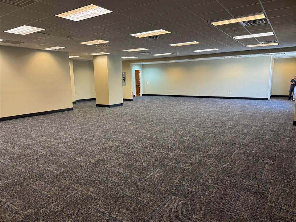 For Sale: $88,800 (0 beds, 0 baths, 47089 Square Feet)