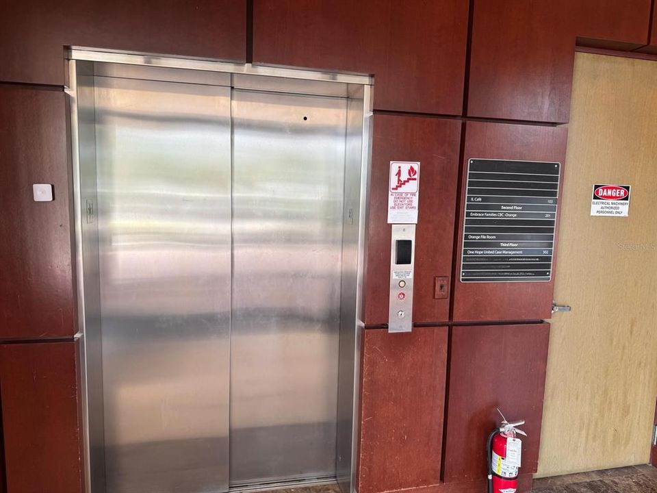 For Sale: $88,800 (0 beds, 0 baths, 47089 Square Feet)