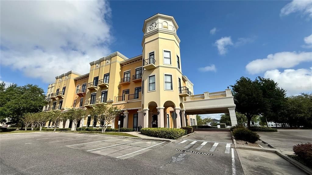 For Sale: $88,800 (0 beds, 0 baths, 47089 Square Feet)