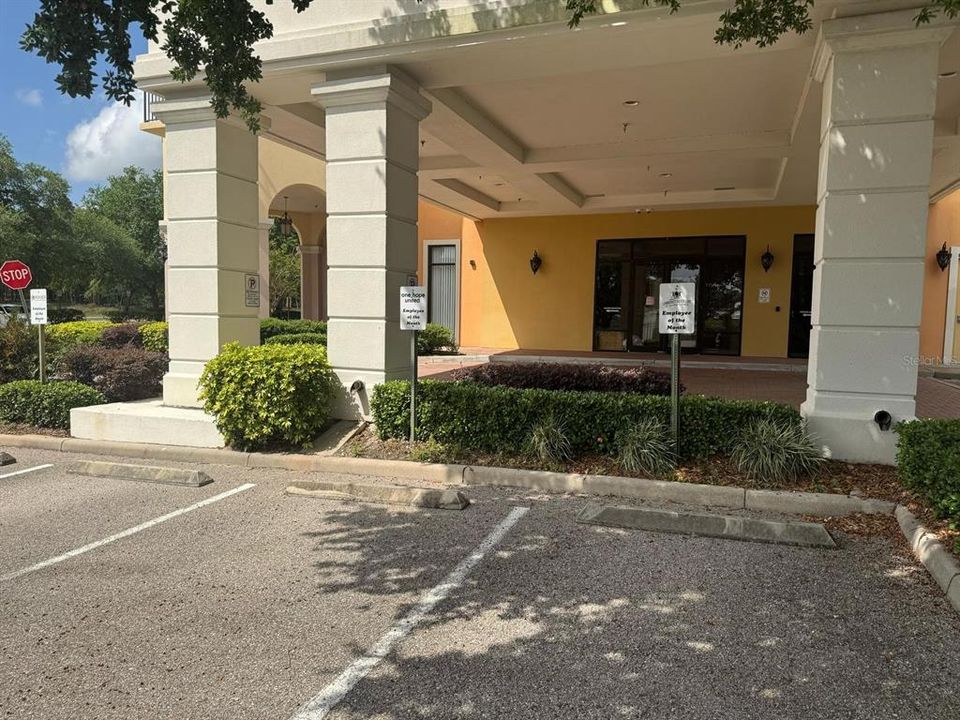 For Sale: $88,800 (0 beds, 0 baths, 47089 Square Feet)