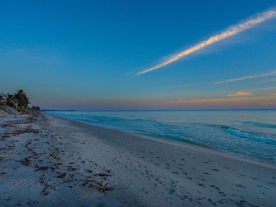 На продажу: $3,995,000 (4 спален, 4 ванн, 3273 Квадратных фут)