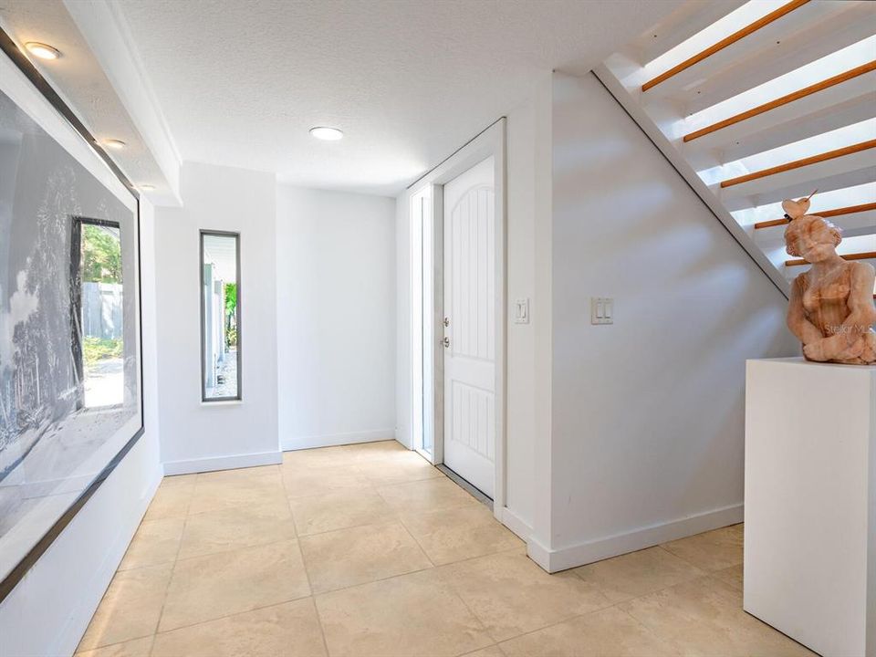 На продажу: $3,995,000 (4 спален, 4 ванн, 3273 Квадратных фут)