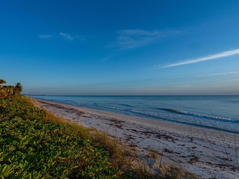 На продажу: $3,995,000 (4 спален, 4 ванн, 3273 Квадратных фут)